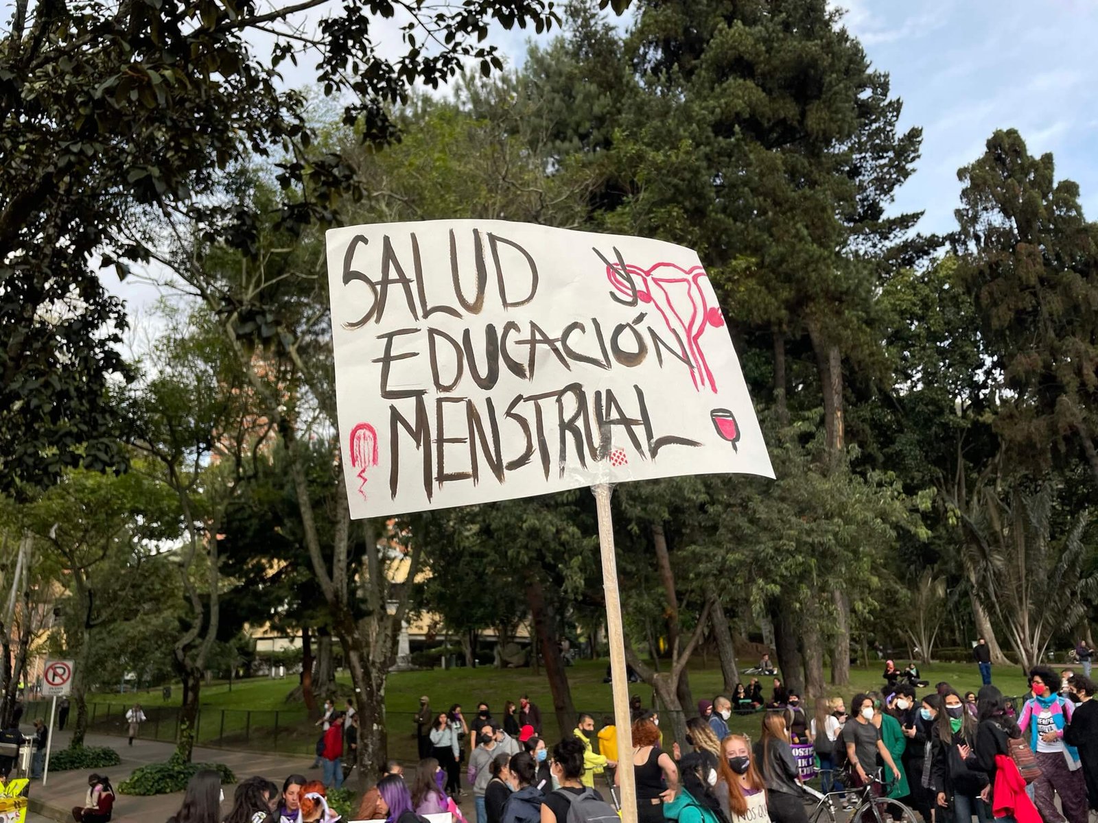 8M13