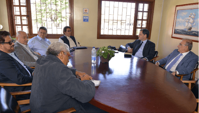 El acuerdo con las Farc se firmará el jueves y se refrendará vía Congreso