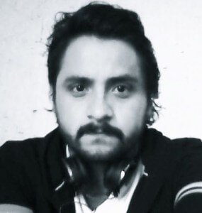 Hay que investigar la desaparición de Alejandra Sánchez