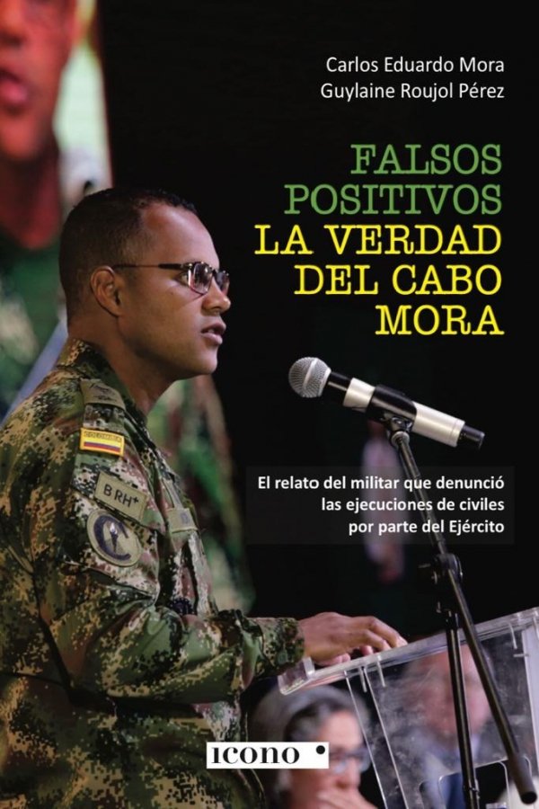 FP_Cabo_Mora