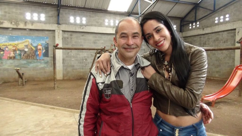 “Gilberto Torres Muñetón es otra víctima de Bojayá” y nadie le pidió perdón