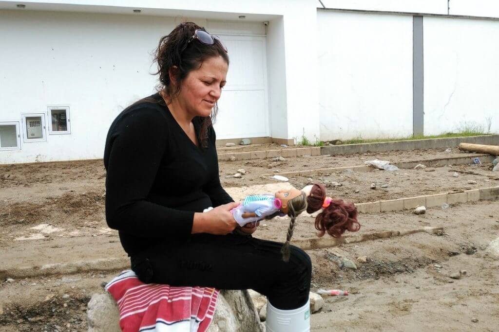 Dos meses después de Mocoa: estos son los lugares del país en alerta roja