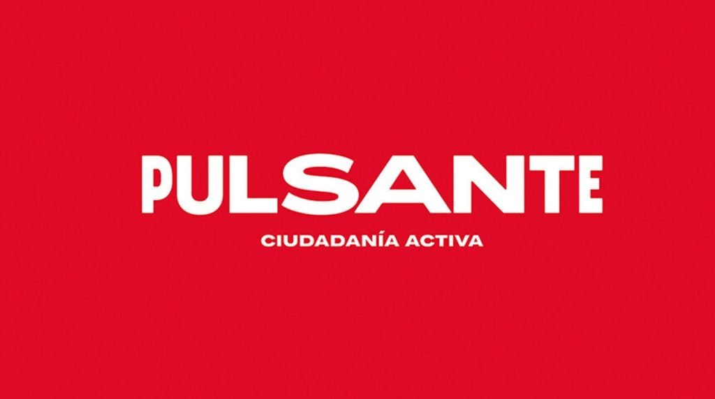 Nace Pulsante, el fondo de 3 millones de dólares para ampliar el espacio cívico en Latinoamérica