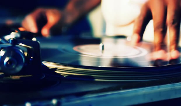 Romper la coraza: el hip hop bogotano propone
