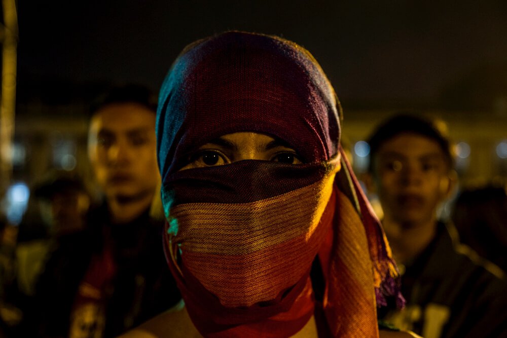 Diez razones por las que el Cauca sigue en guerra