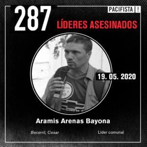 contador_287