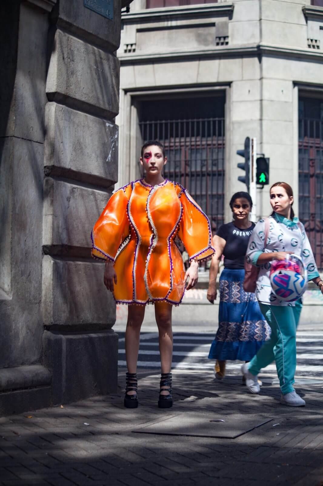Faunos_queer_Medellín-2284