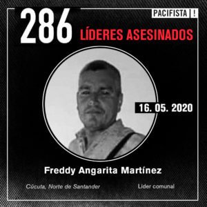 contador_286