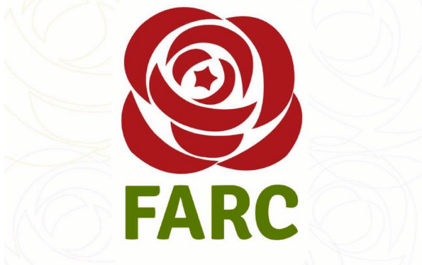 De las Farc a la Farc: por qué la guerrilla decidió no hacerle caso a Twitter