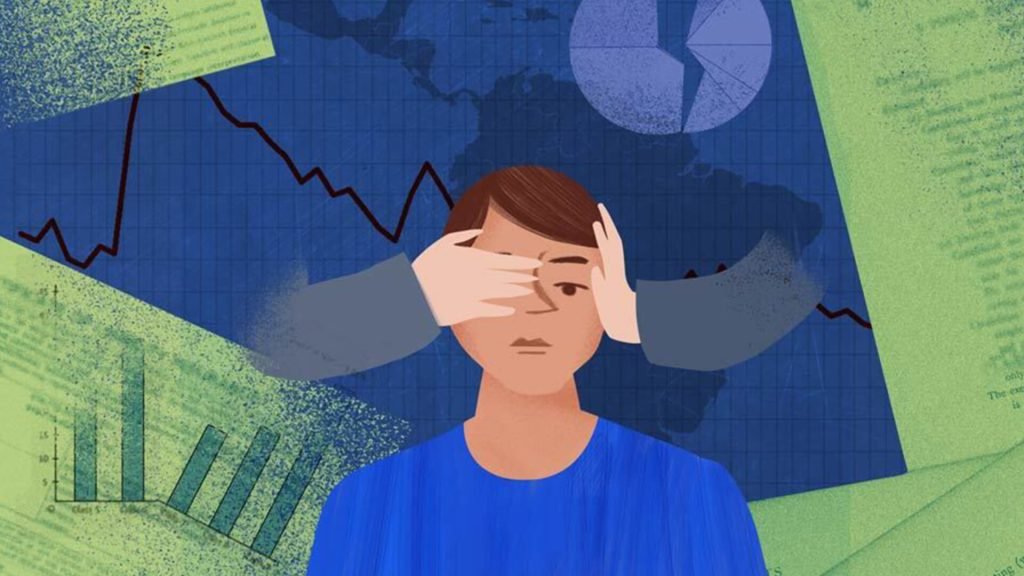 ¿Qué tanto informan los gobiernos de América Latina sobre la respuesta al Covid-19?