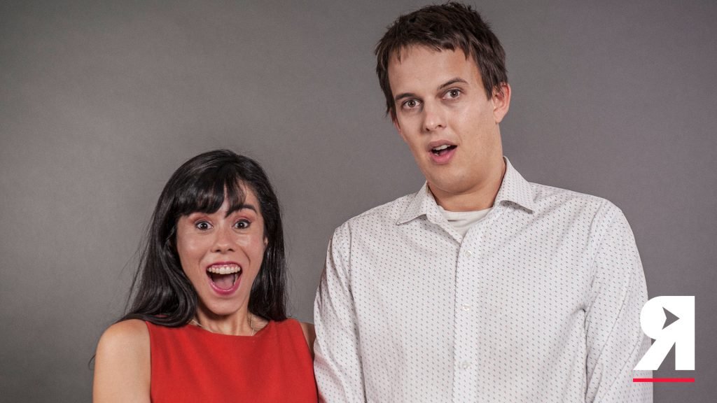Guía para no ser un ‘youtuber’ morrongo y romperla en internet