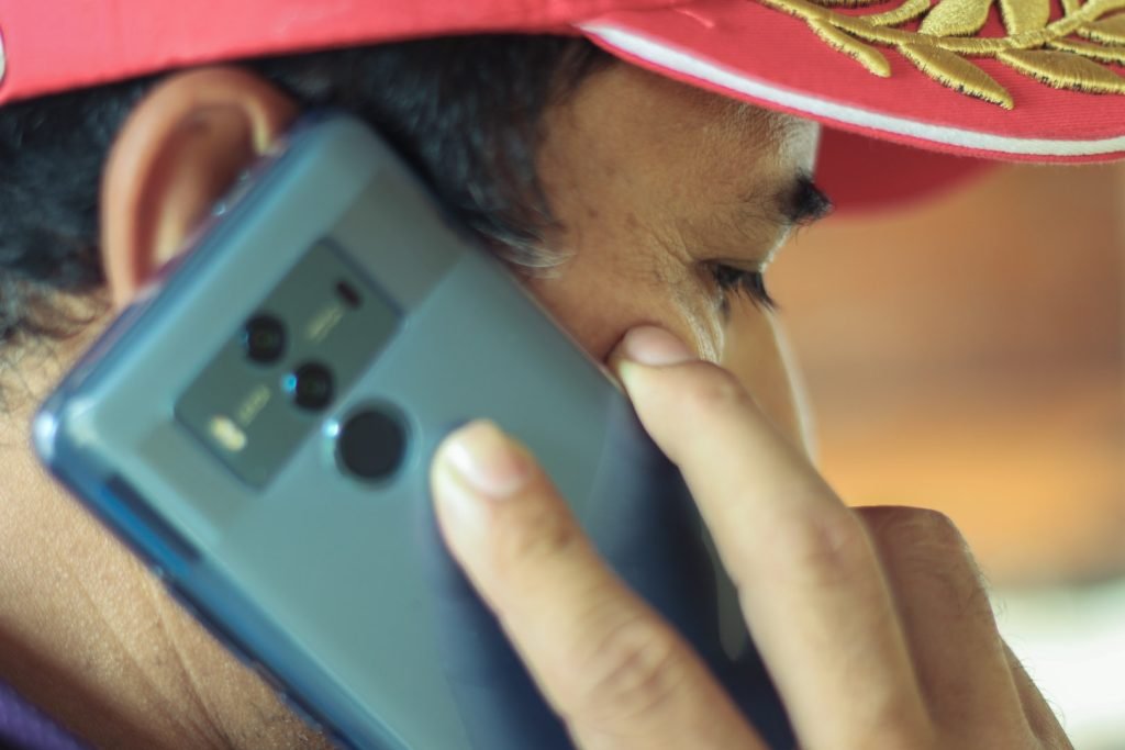2018 fue el peor año para los líderes sociales en Colombia
