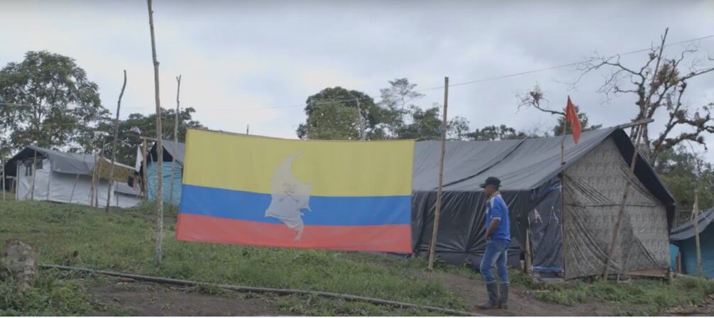 Ya sabemos cómo son y qué piensan los guerrilleros de las Farc