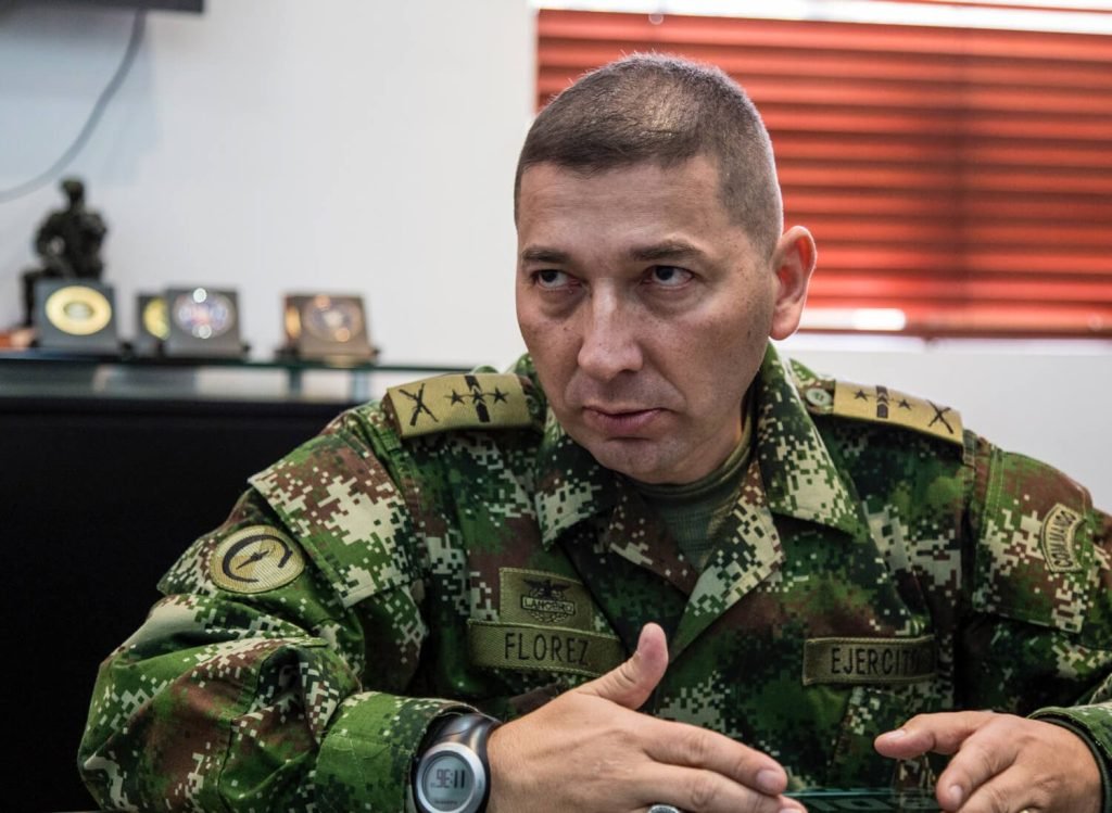 ¿Qué se les enseña a los militares sobre la paz?