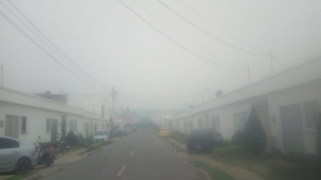 Barrio_Cucuta_Calidad_Aire