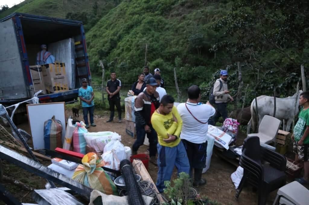 Salida_ETCR_Ituango1