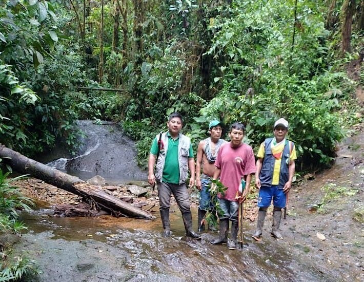 lideres-indigenas-defensores-pandemia-2-e1600217470767