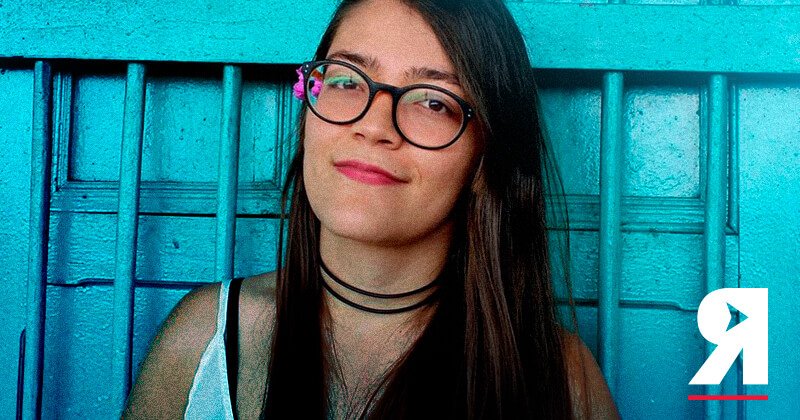 ‘Medellín es muy orgullosa, por eso es difícil criticarla’: Maira Duque