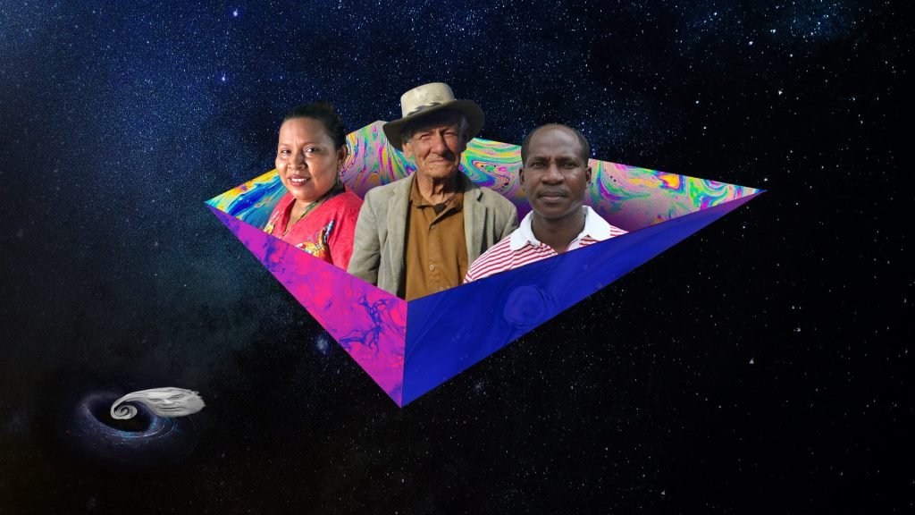 ¿Y si la detención de Uribe abriera la posibilidad para la reconciliación?