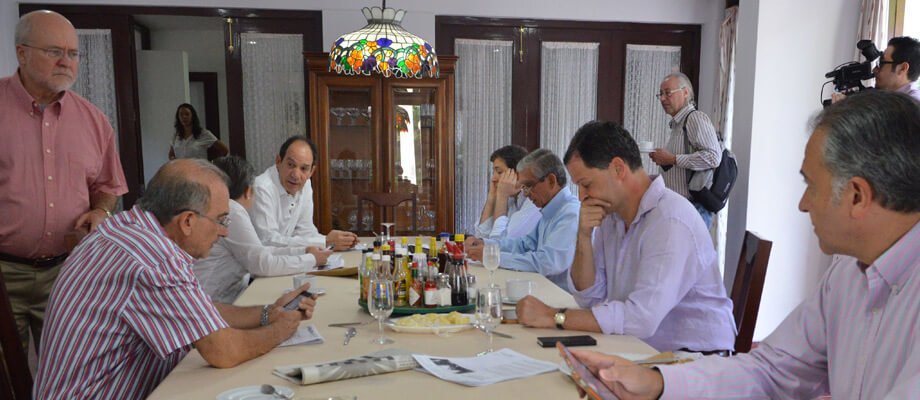 Llegan refuerzos a La Habana, un empujón a la justicia