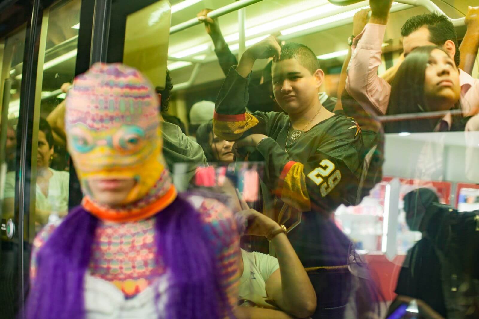 Faunos_queer_Medellín-2509