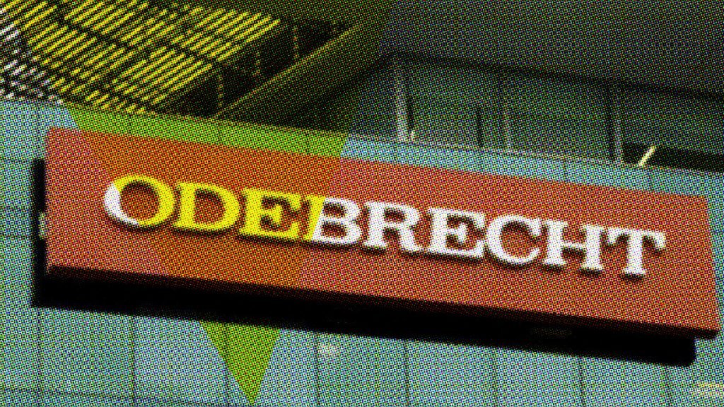 Por qué, a pesar de todo, Odebrecht puede volver a contratar con el Estado