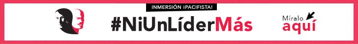 BannerDelgado
