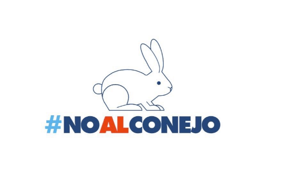 ¿Qué tan viables son los caminos del uribismo para frenar el nuevo acuerdo con las Farc?