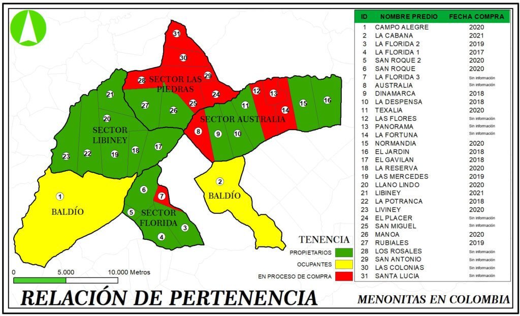 Menonitas_mapa_3