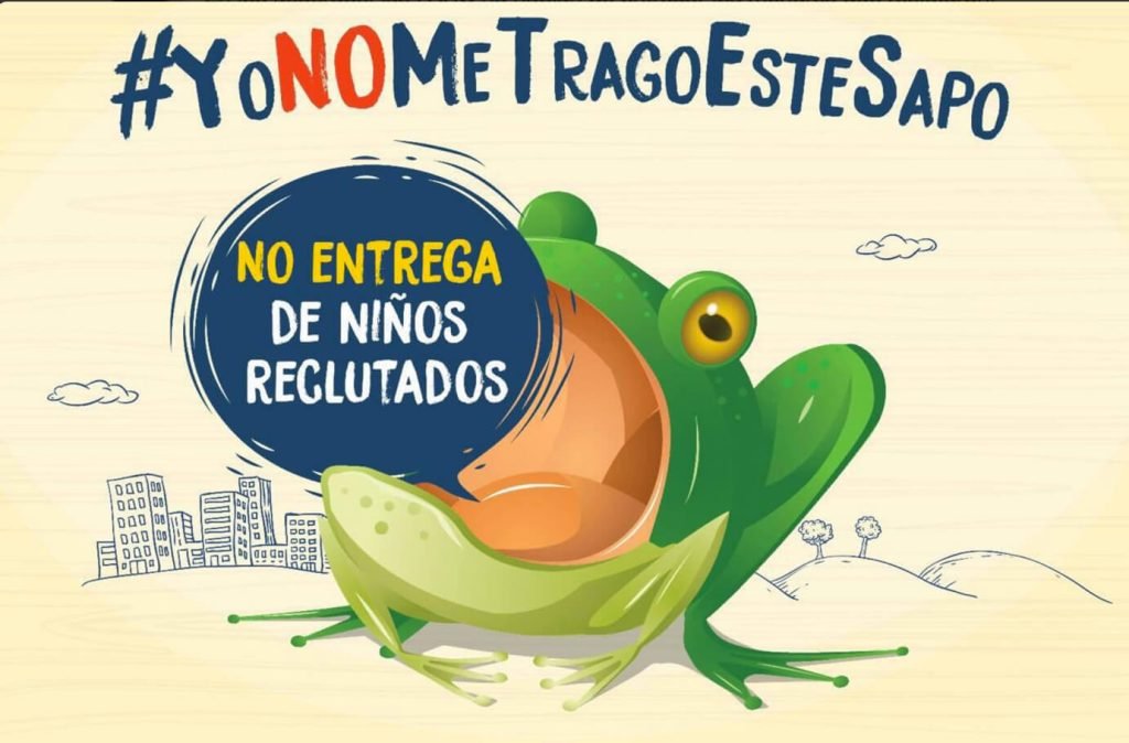 ¿Qué tan ciertos son algunos memes de la campaña del “NO” en el plebiscito?