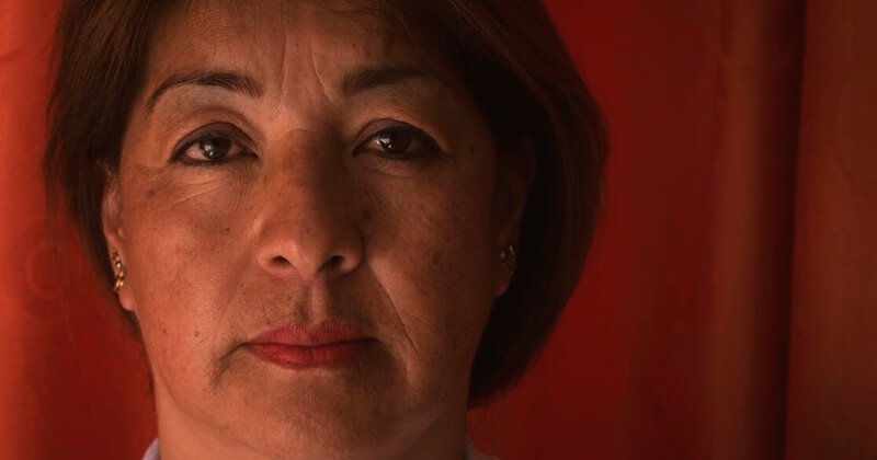 “Hace 14 años mataron a mis muchachos y los disfrazaron de guerrilleros”