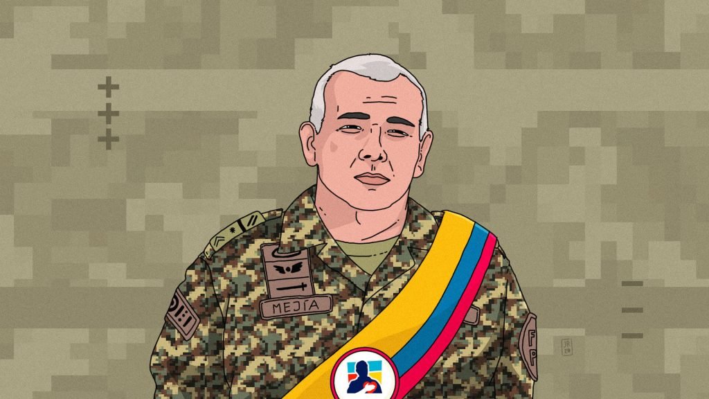 El sucesor lógico de Duque