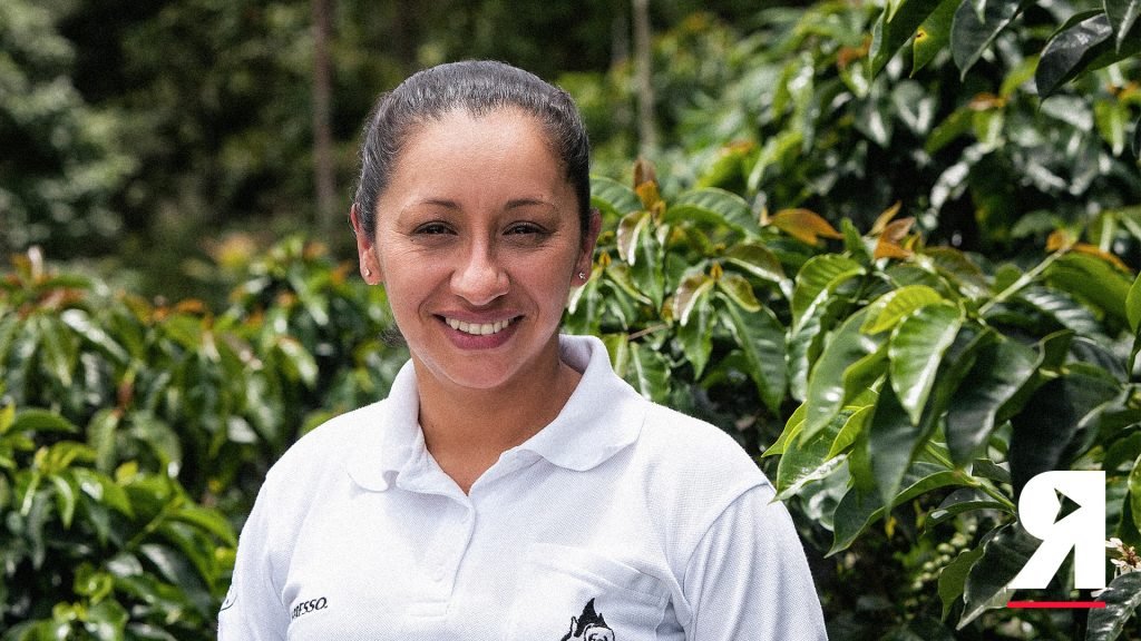 En el Cauca, las caficultoras están dando lecciones de género
