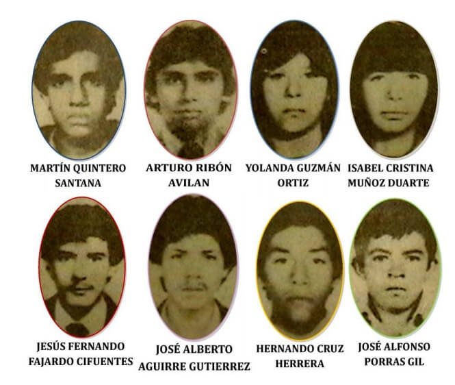 Foto_2_Masacre_suroriente