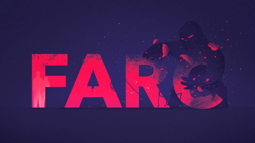 Farc modelo 2020: entre la división, el enfrentamiento y la amenaza