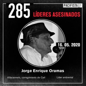 contador_285