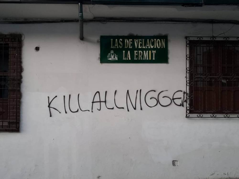 racismo_popayan_1
