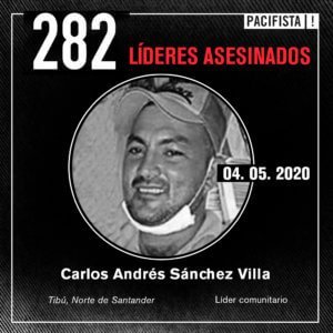 contador_282
