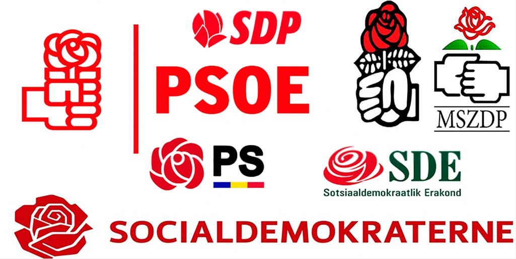 De aquí salió la inspiración del nuevo logo de las Farc