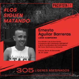 ernesto_aguilar_barreras
