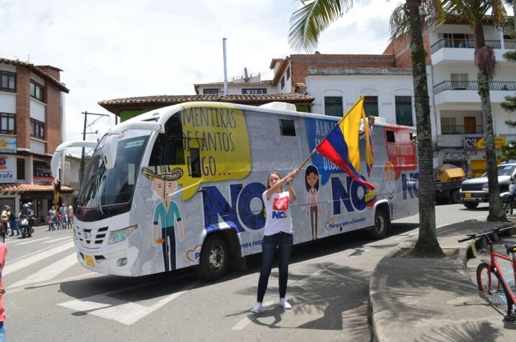 Las propuestas del No en el nuevo acuerdo: las que quedaron, las que no y las que más o menos