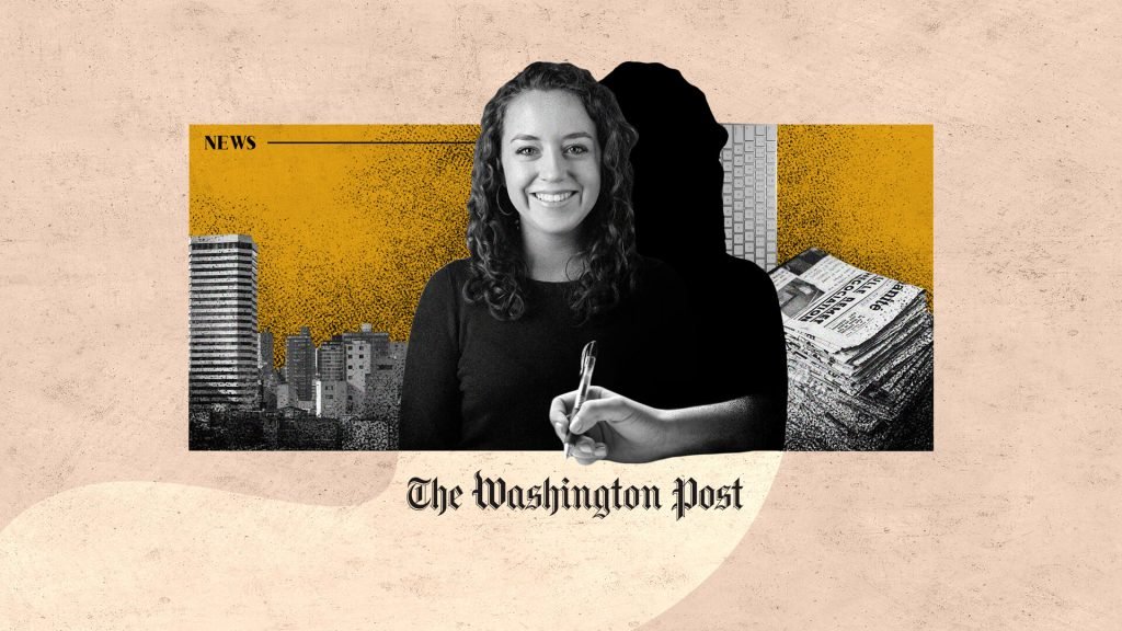 Narrar a Colombia más allá de las drogas: la apuesta de la oficina del Washington Post en Bogotá