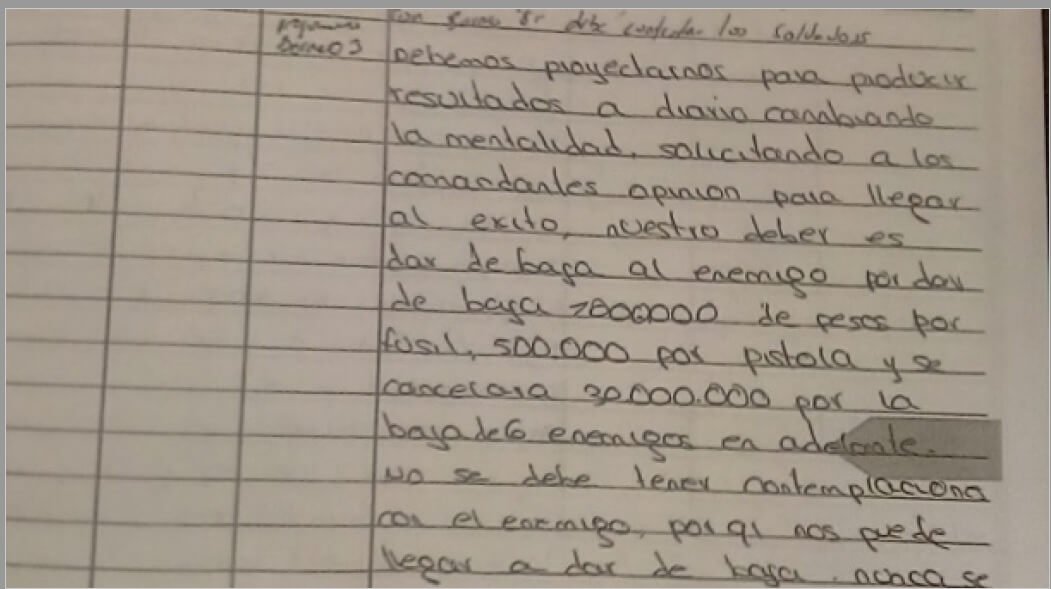 Vivanco_2