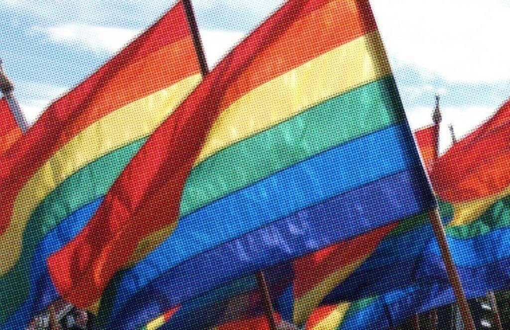 El costo de defender la agenda LGBTI en elecciones