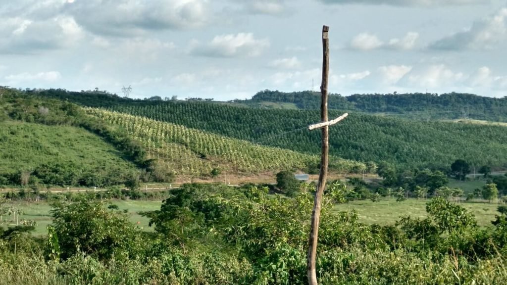 Los retos en materia de derechos humanos que tendrá Colombia en 2016