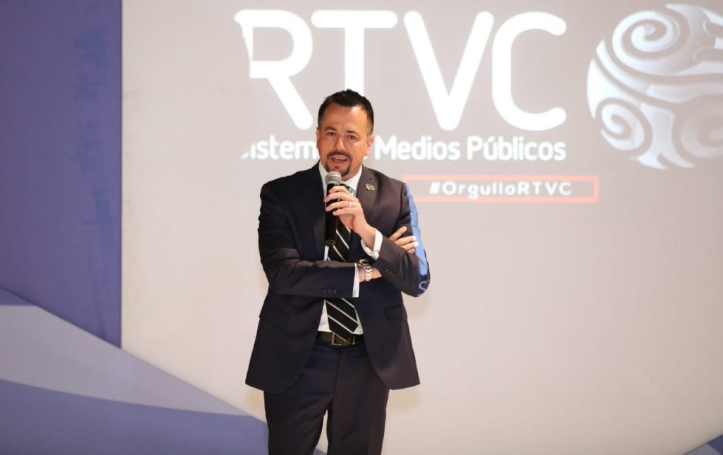 Juan Pablo Bieri, un censor puro y criollo