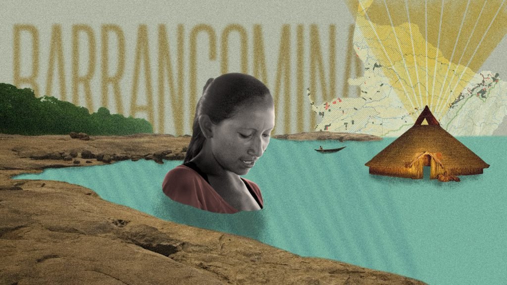 Barrancominas: los intereses ocultos detrás del municipio más joven de Colombia