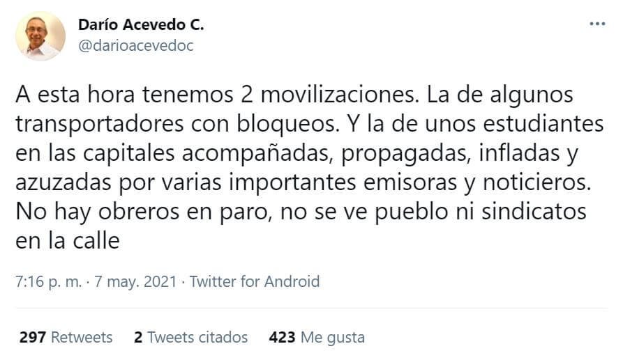Dario_Acevedo_2