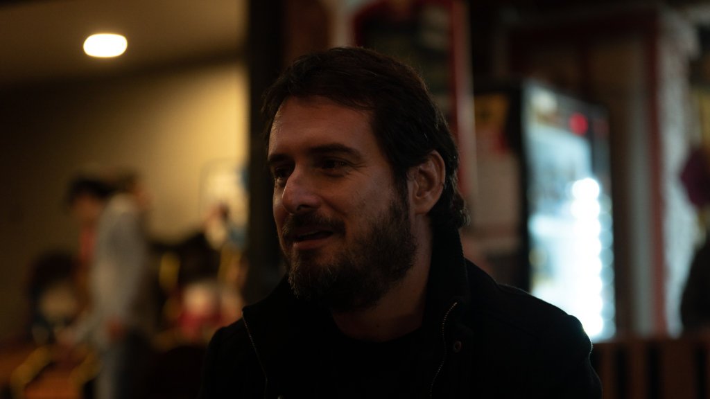 ‘El periodismo nacional de gran impacto es rehén de los grupos económicos’: Juan Miguel Álvarez
