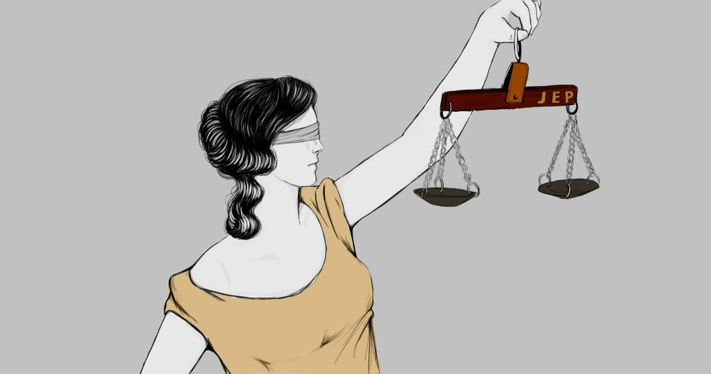 La difícil labor de hacer hablar a los muertos